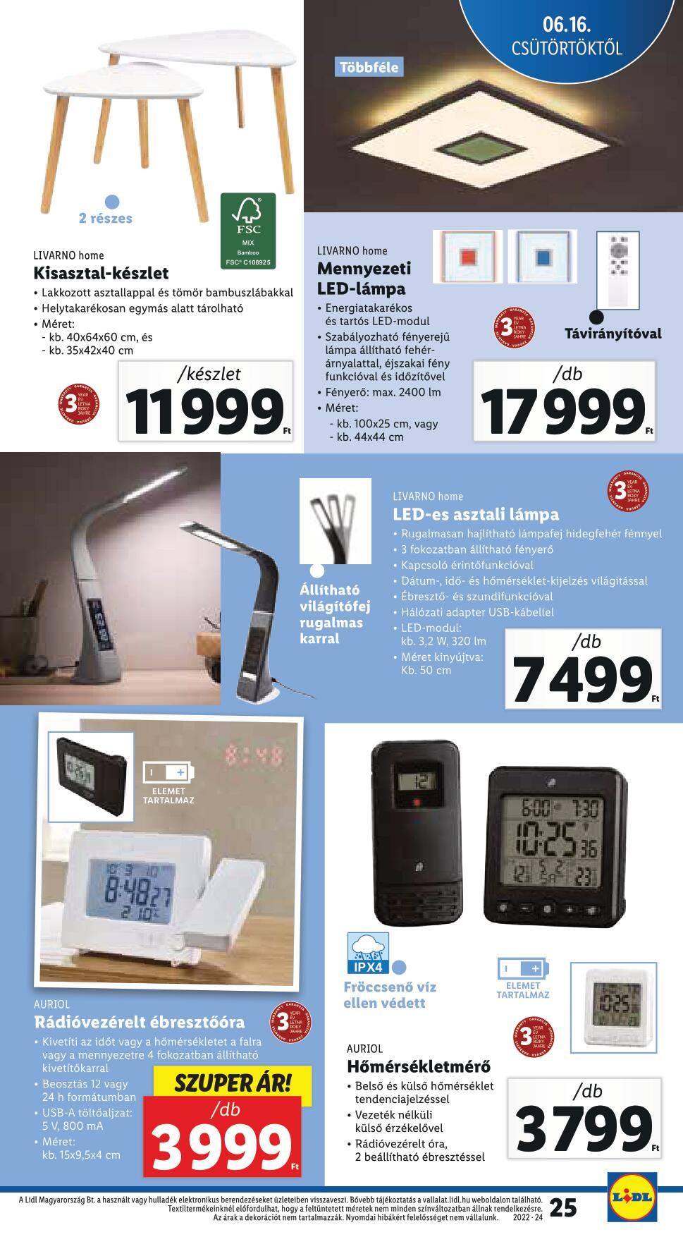 lidli0616-22-25