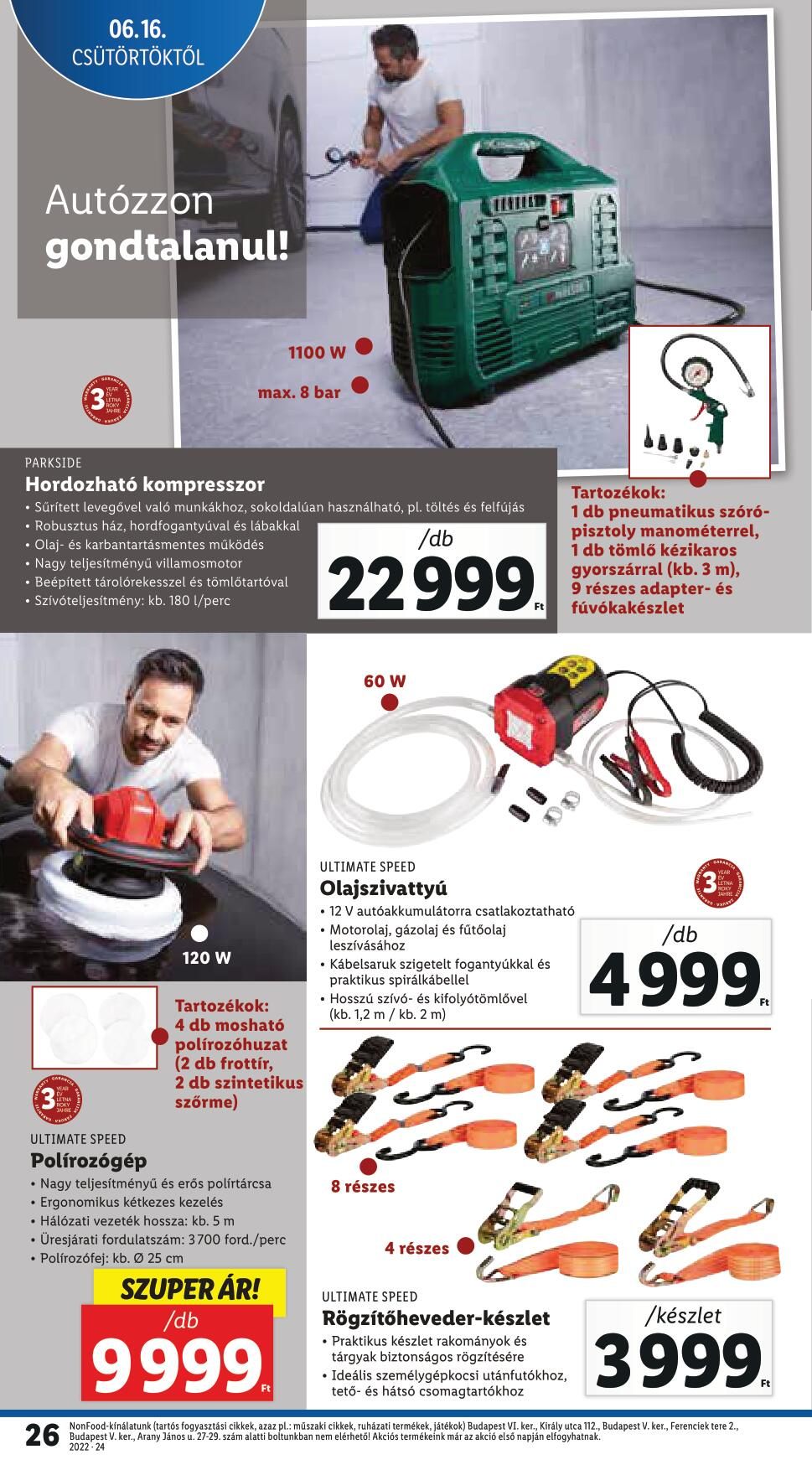 lidli0616-22-26