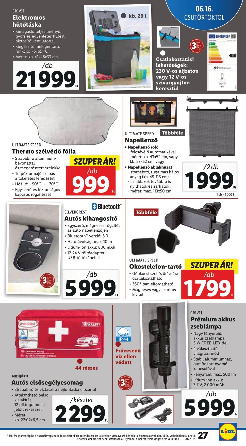 lidli0616-22-27