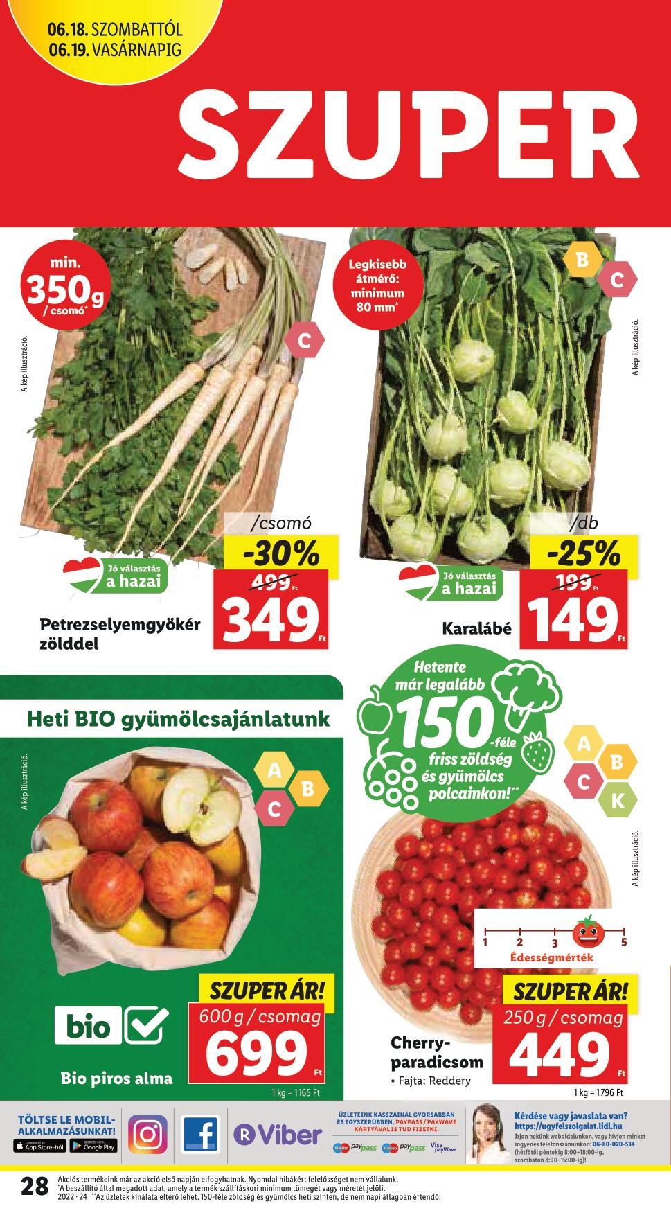 lidli0616-22-28