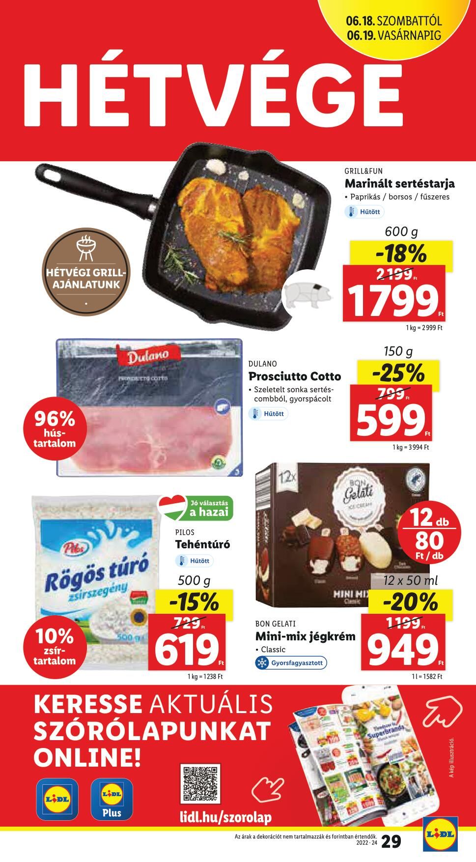 lidli0616-22-29