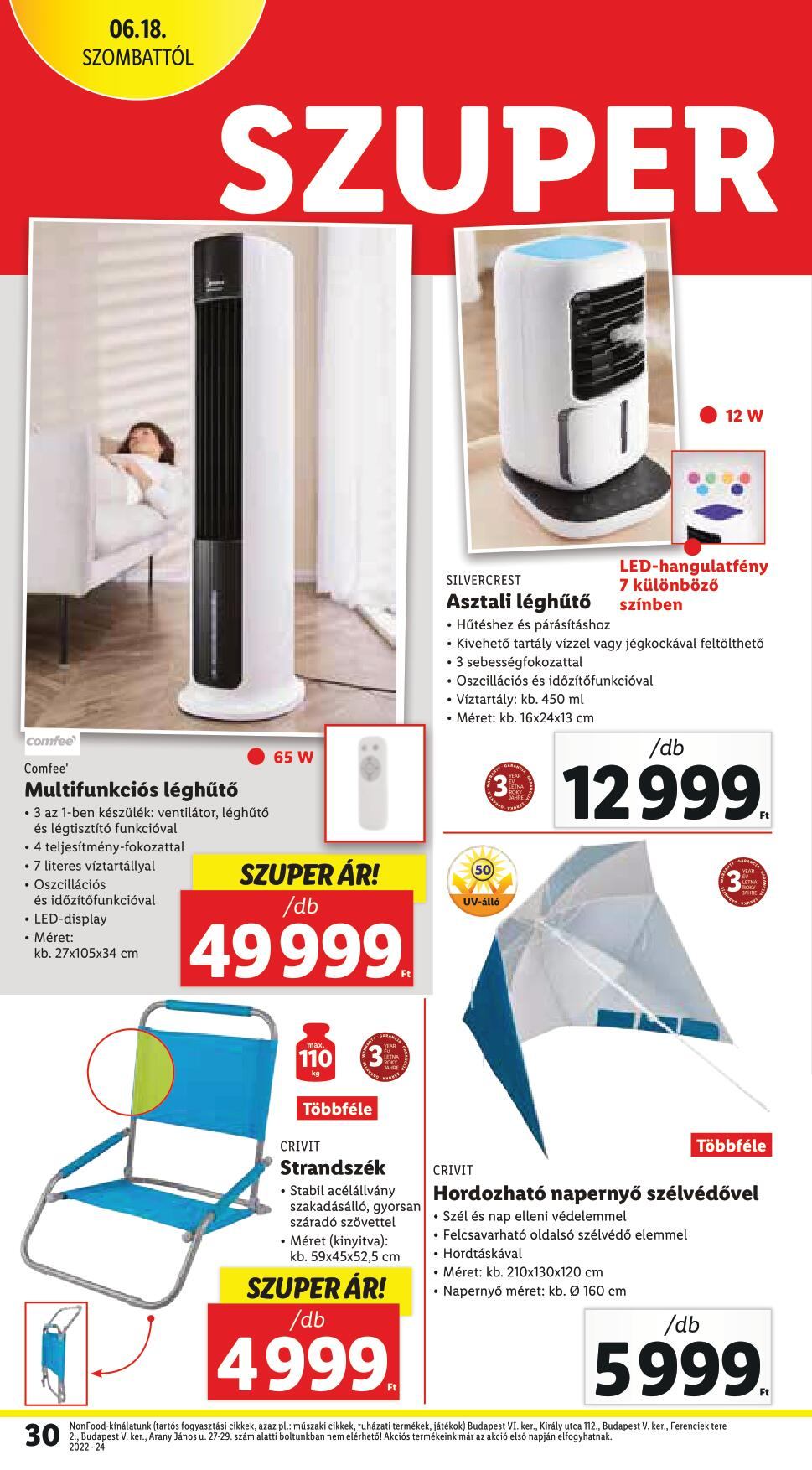 lidli0616-22-30