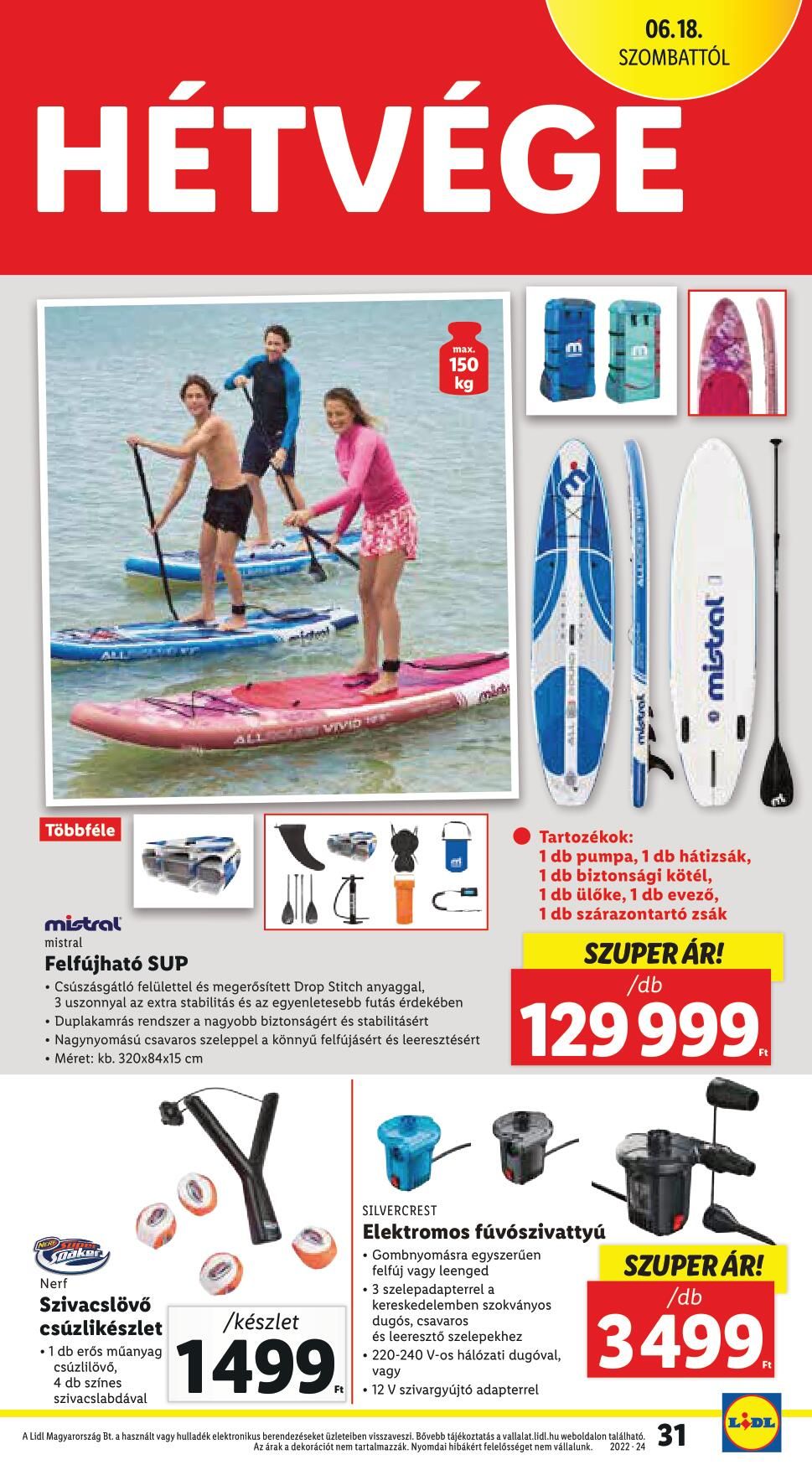 lidli0616-22-31