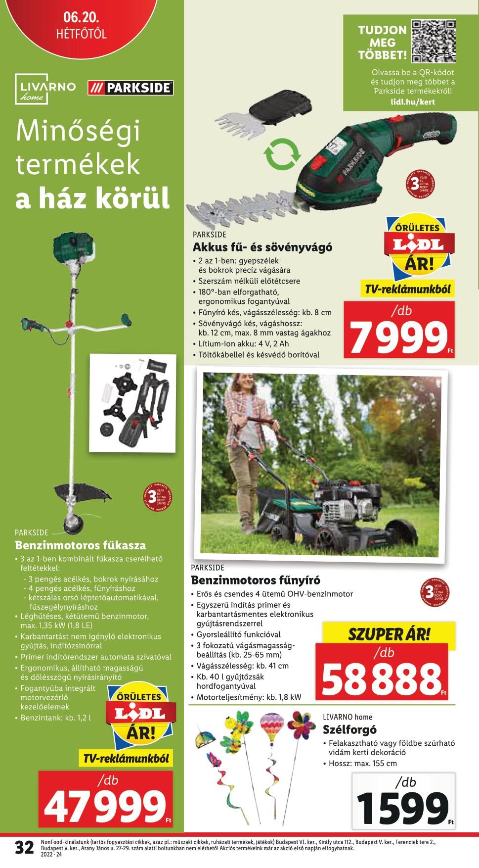 lidli0616-22-32