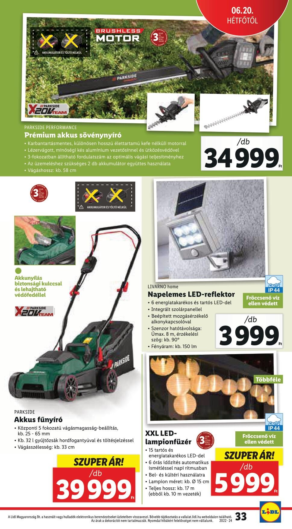 lidli0616-22-33