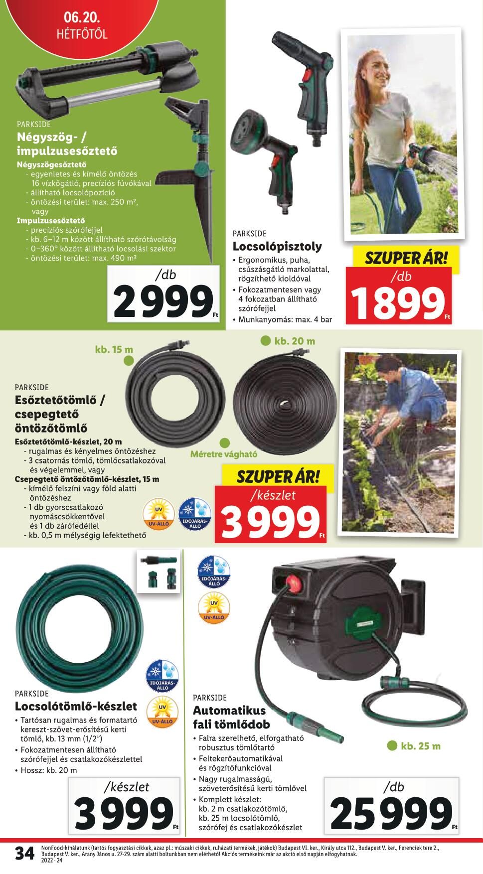 lidli0616-22-34