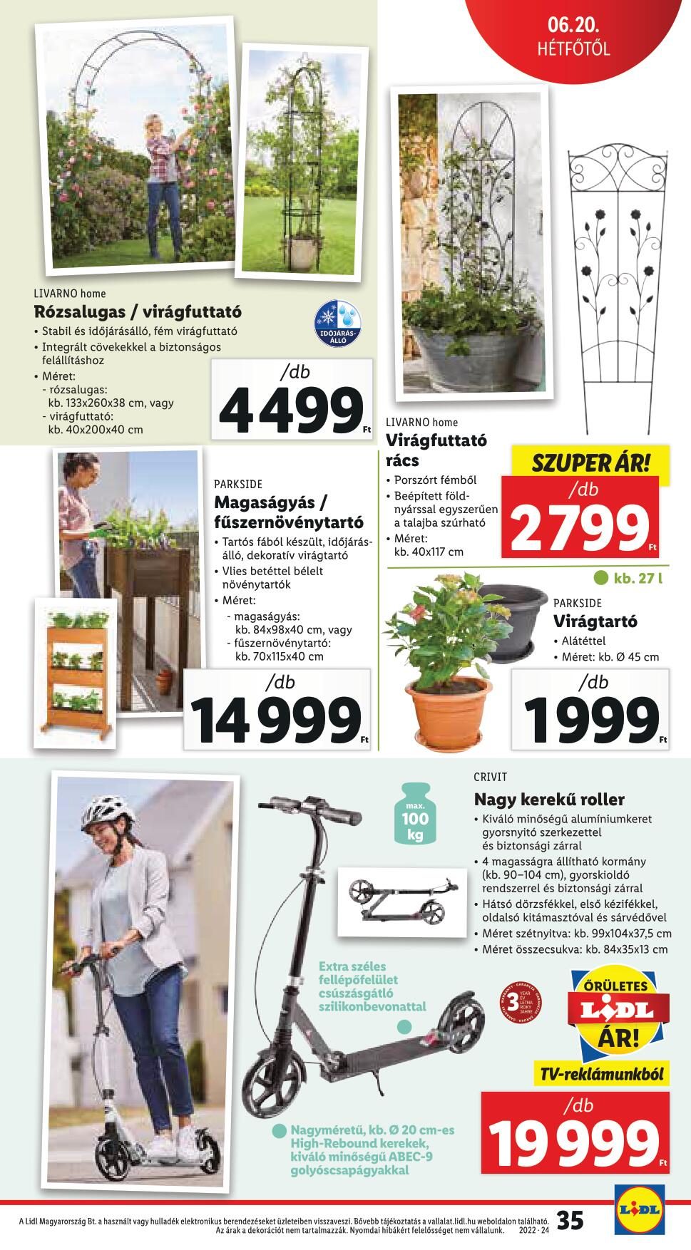 lidli0616-22-35