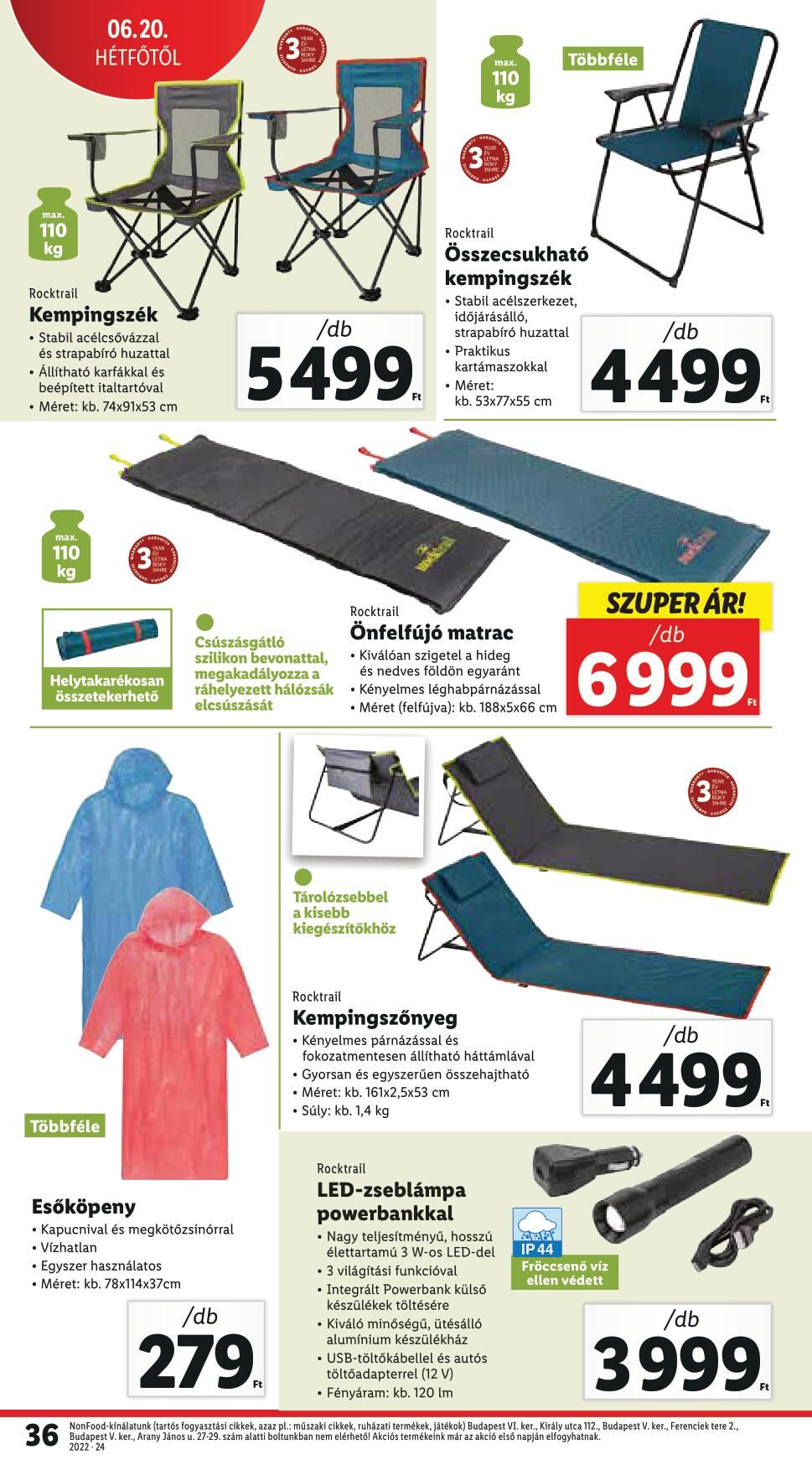 lidli0616-22-36