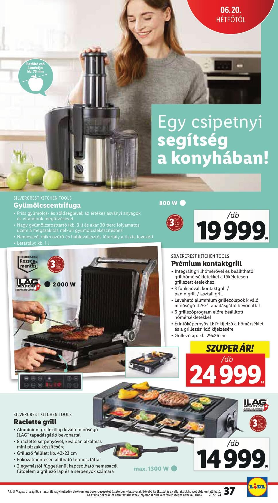 lidli0616-22-37