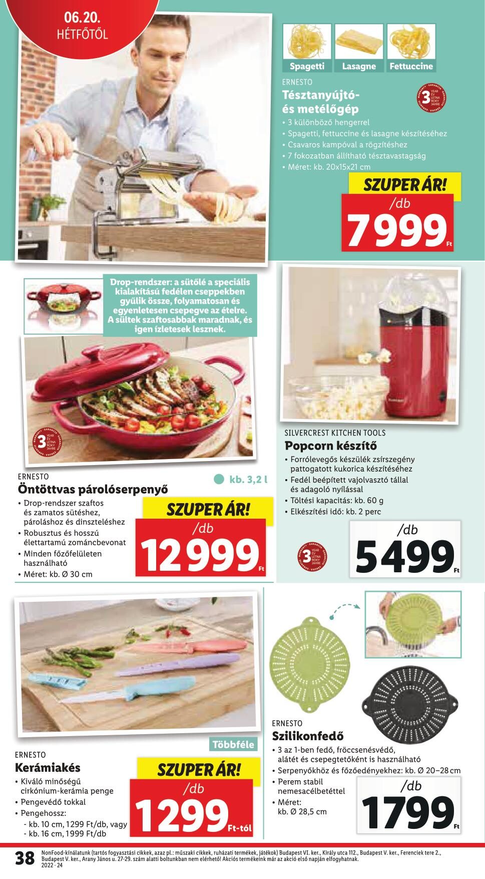 lidli0616-22-38