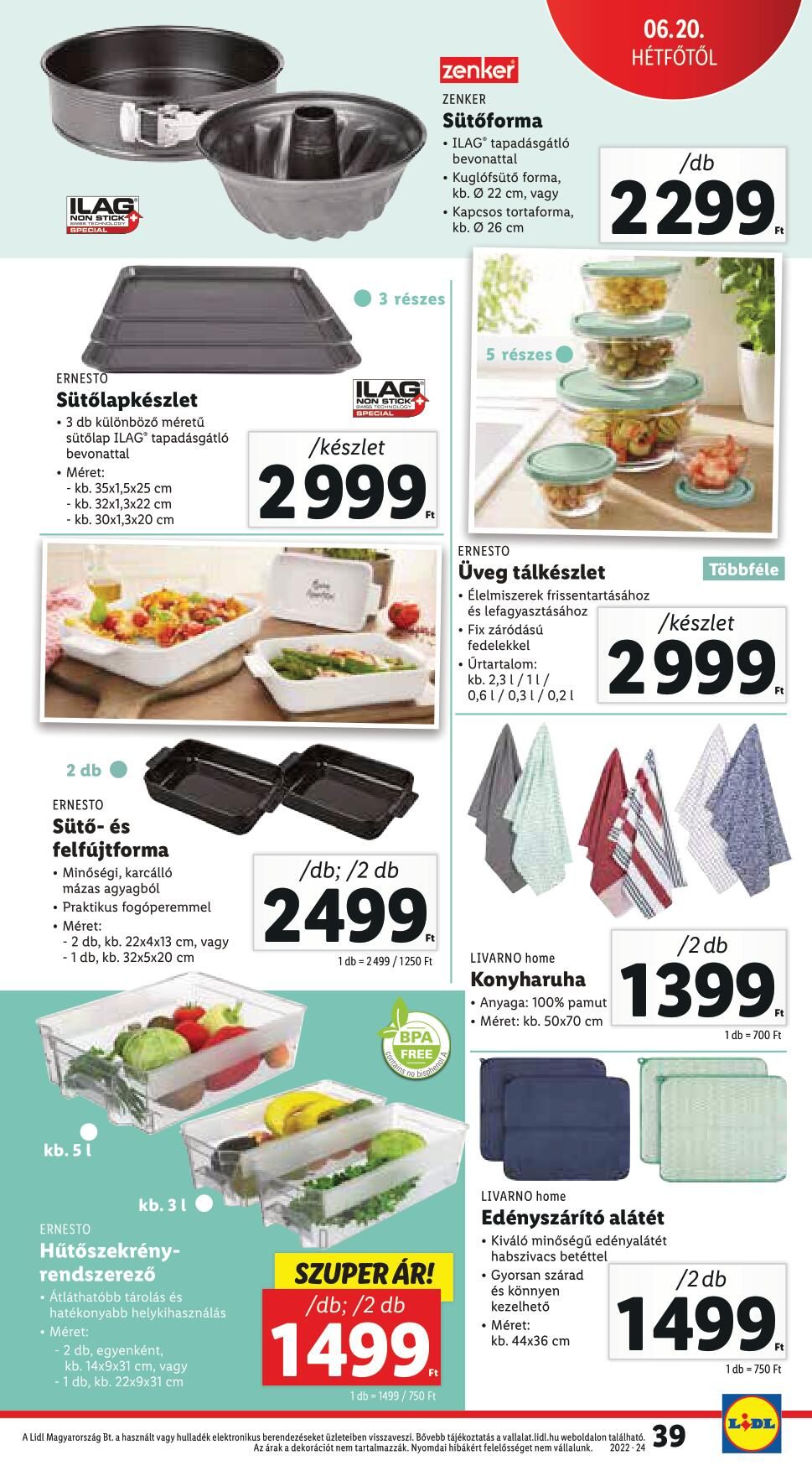lidli0616-22-39