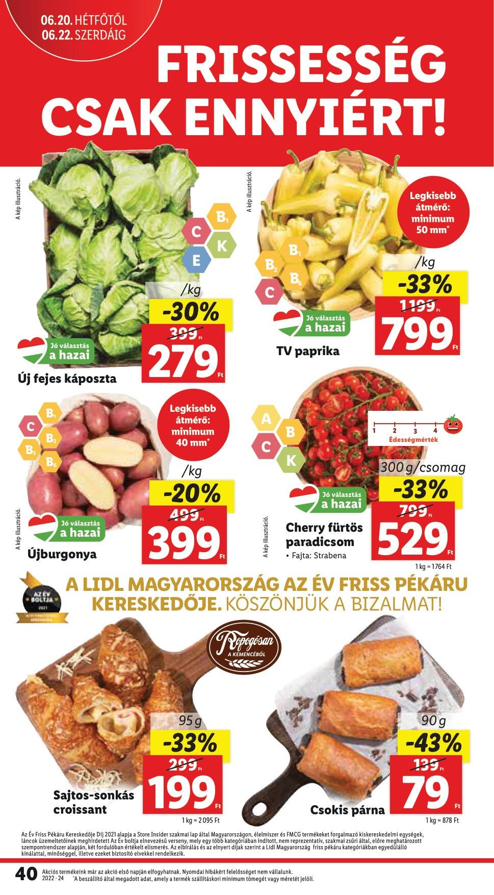 lidli0616-22-40