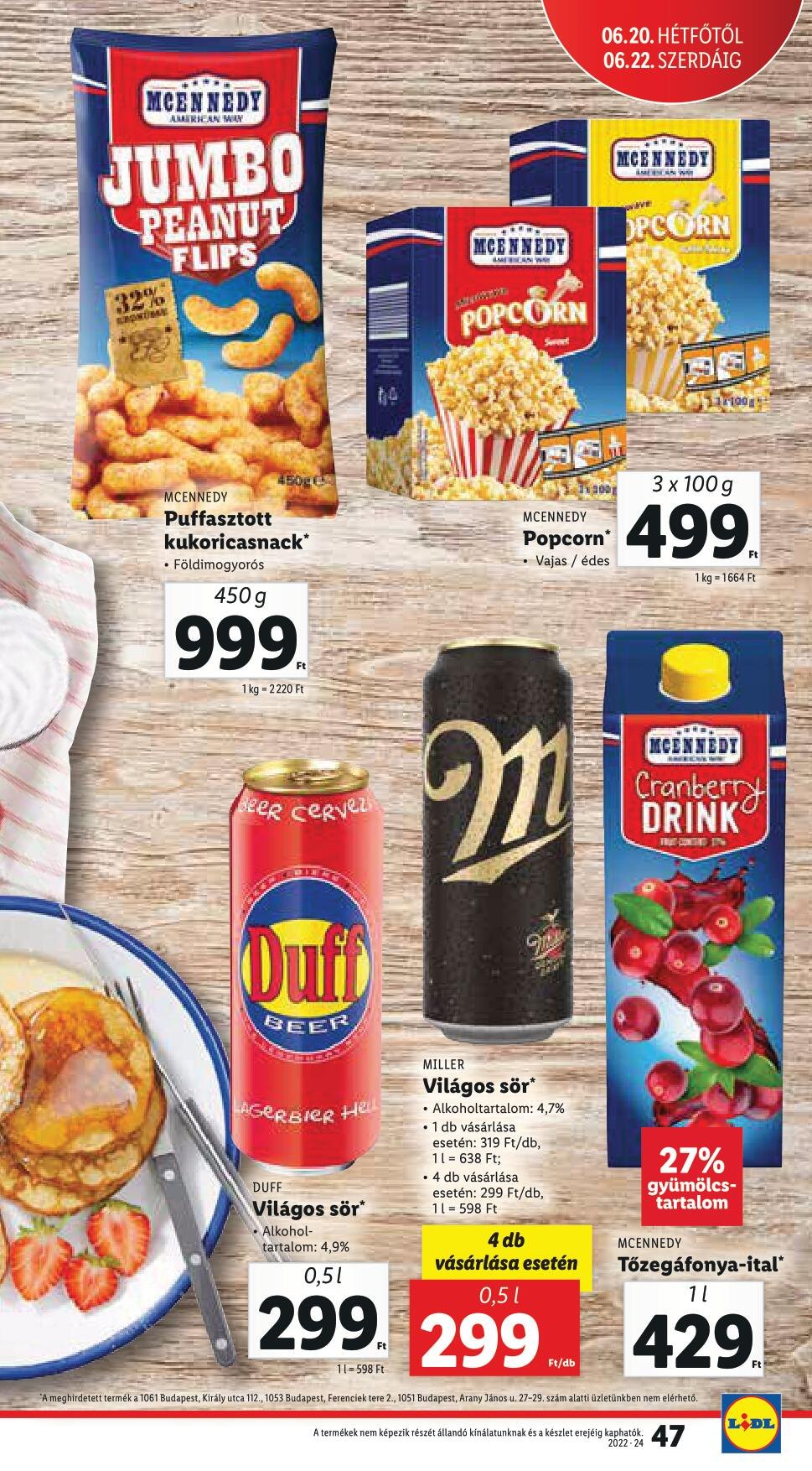 lidli0616-22-47