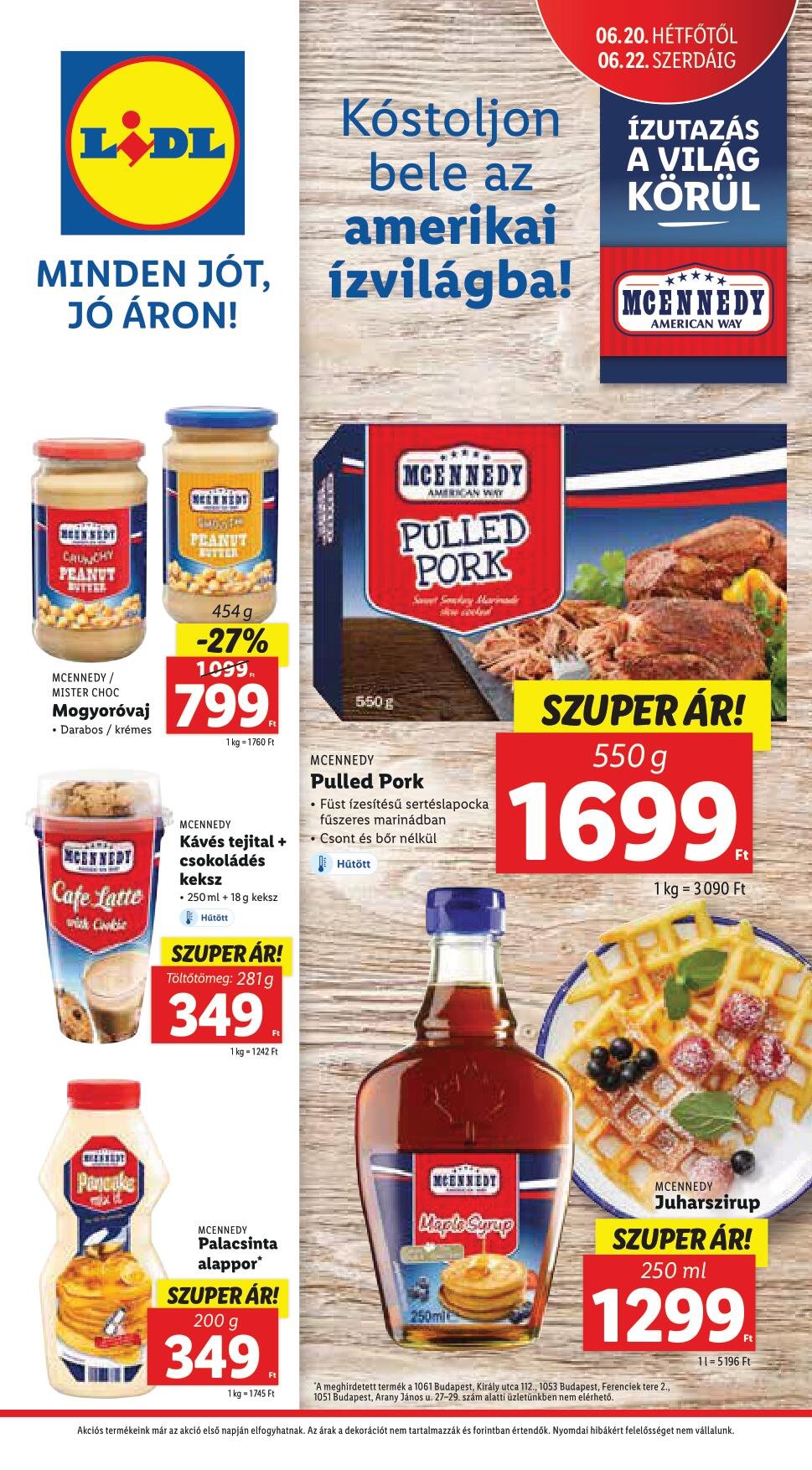lidli0616-22-48