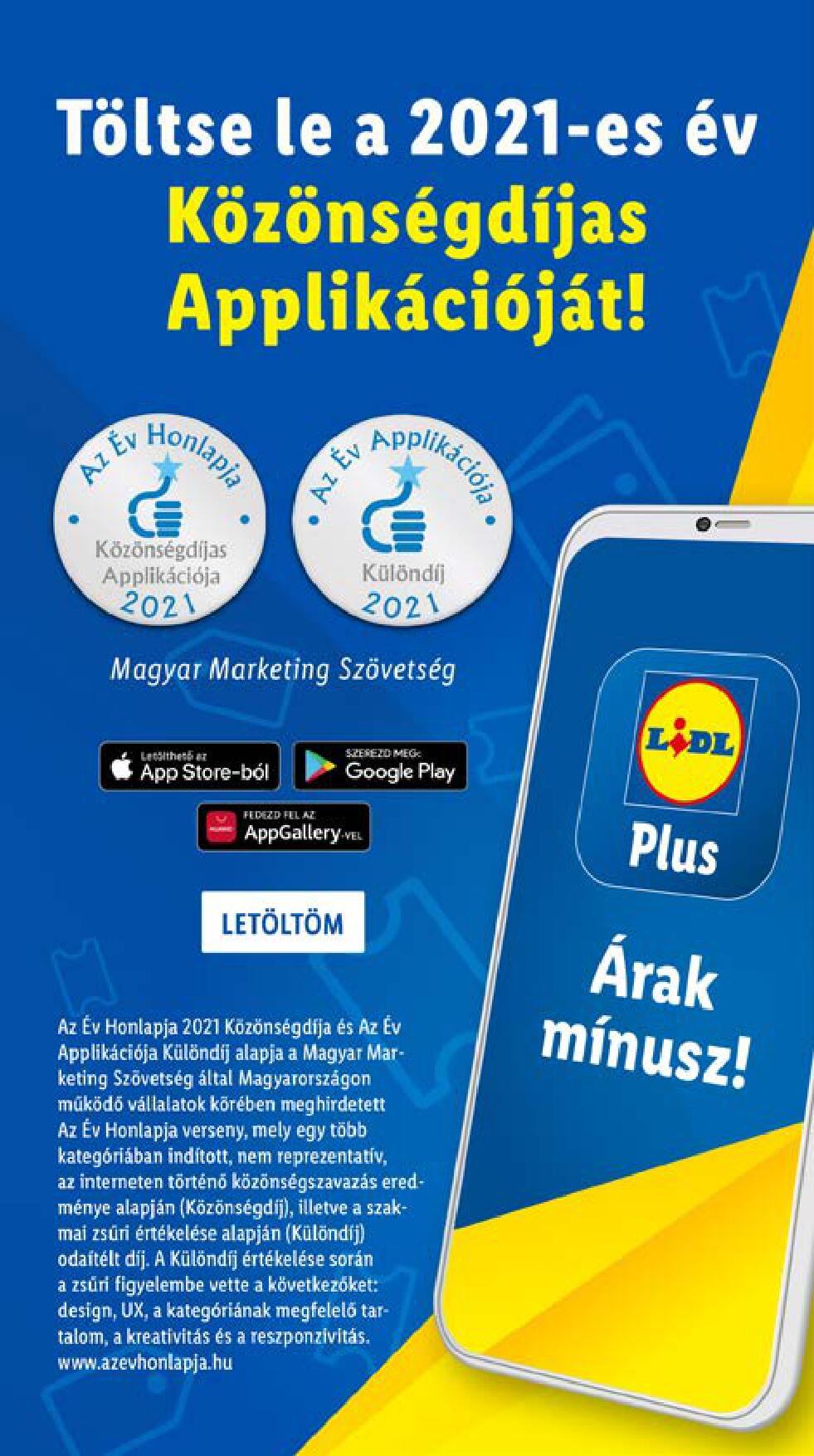lidli0616-22-49