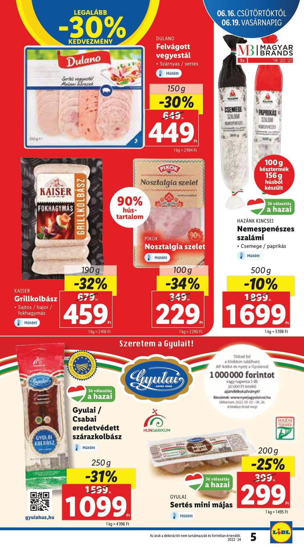 lidli0616-22-5