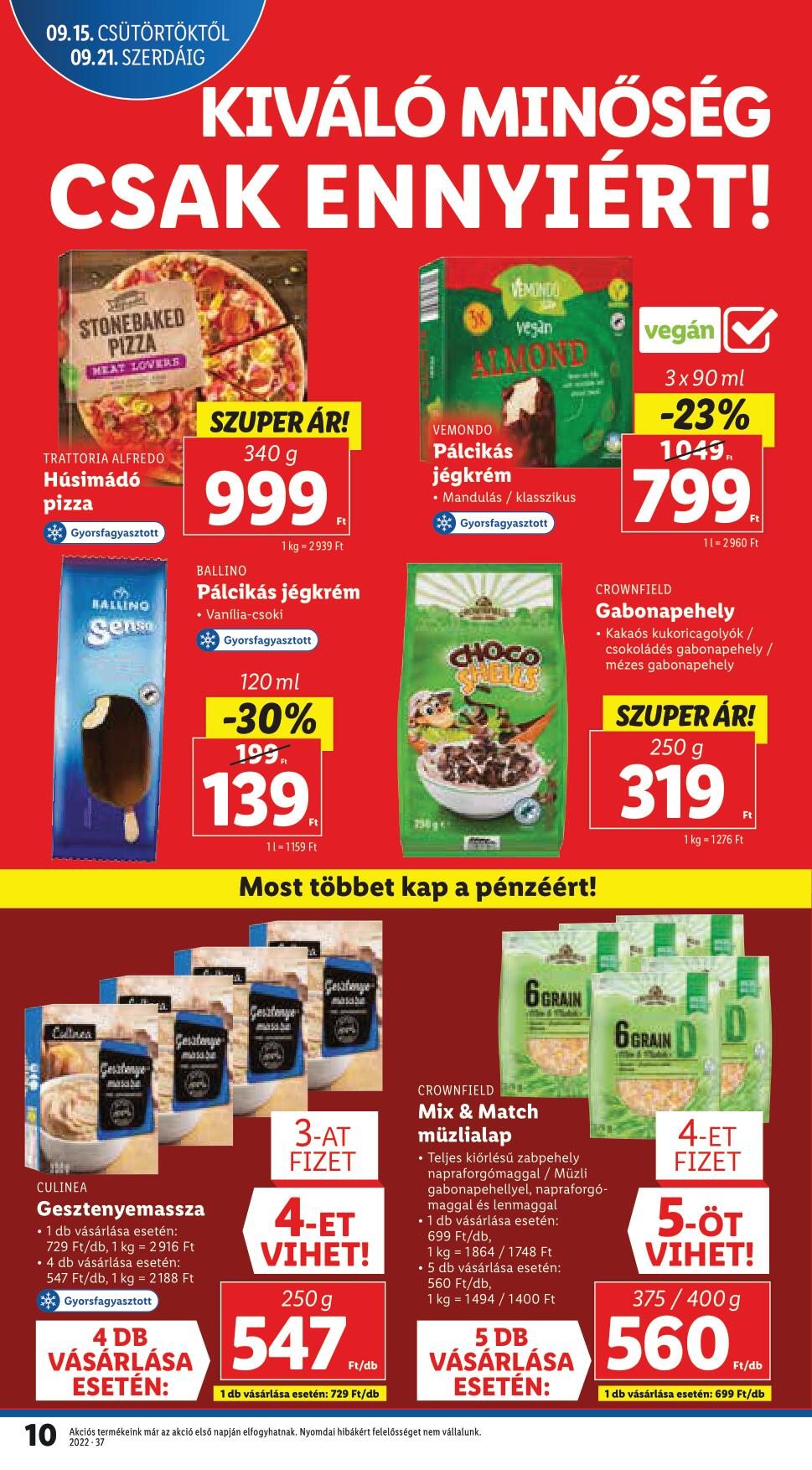 lidlszept1521-10
