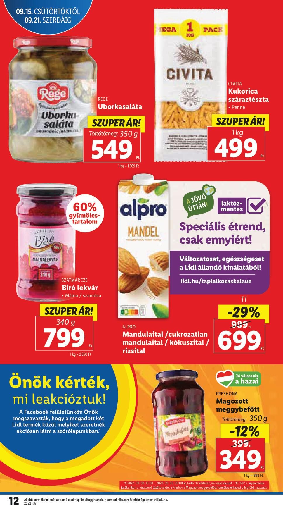 lidlszept1521-12