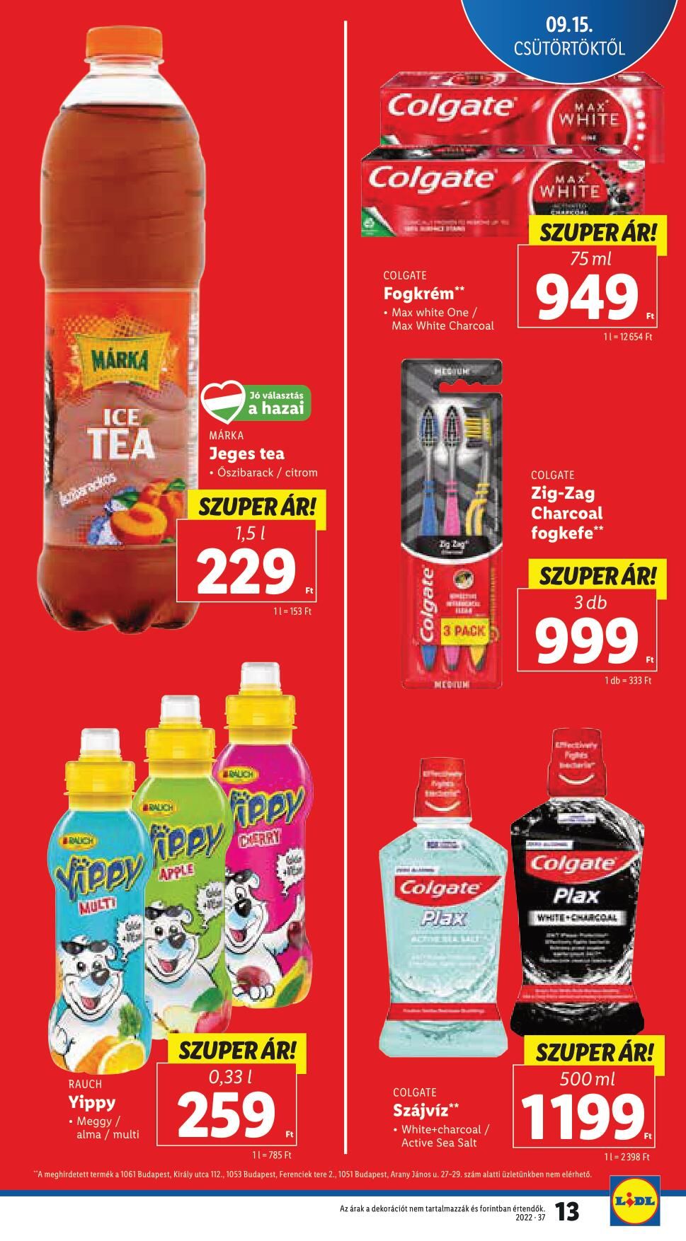 lidlszept1521-13