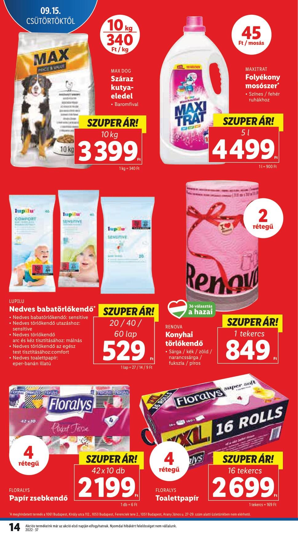 lidlszept1521-14