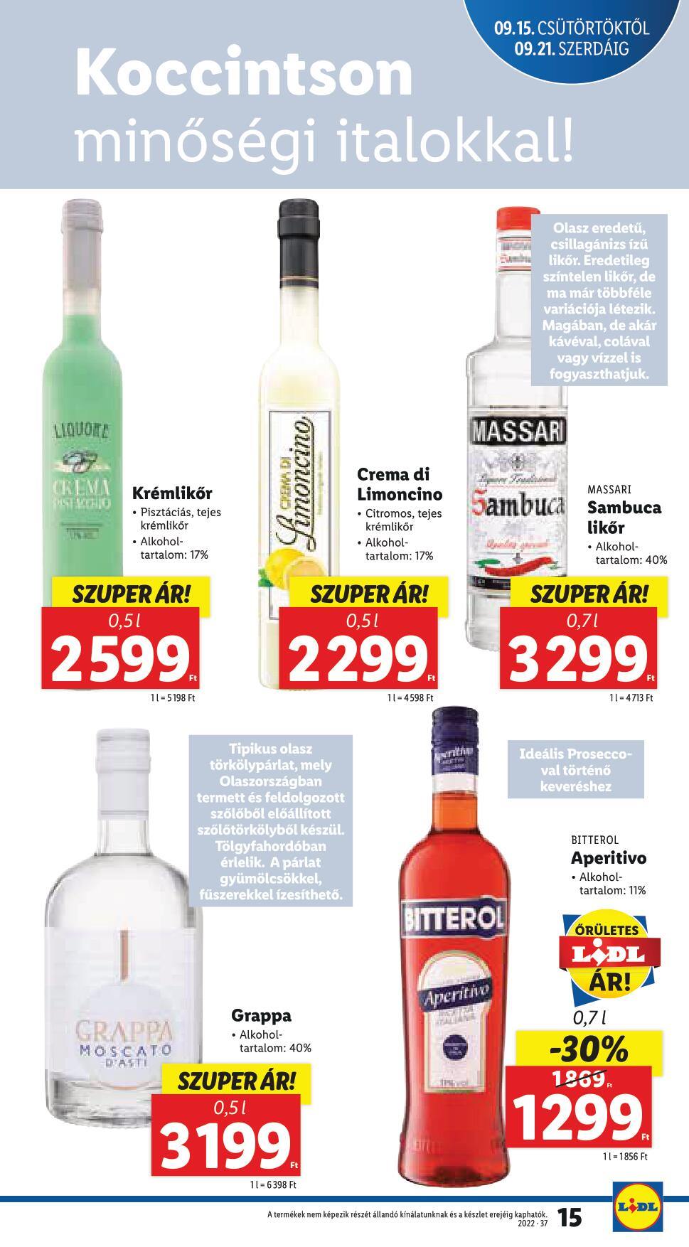 lidlszept1521-15