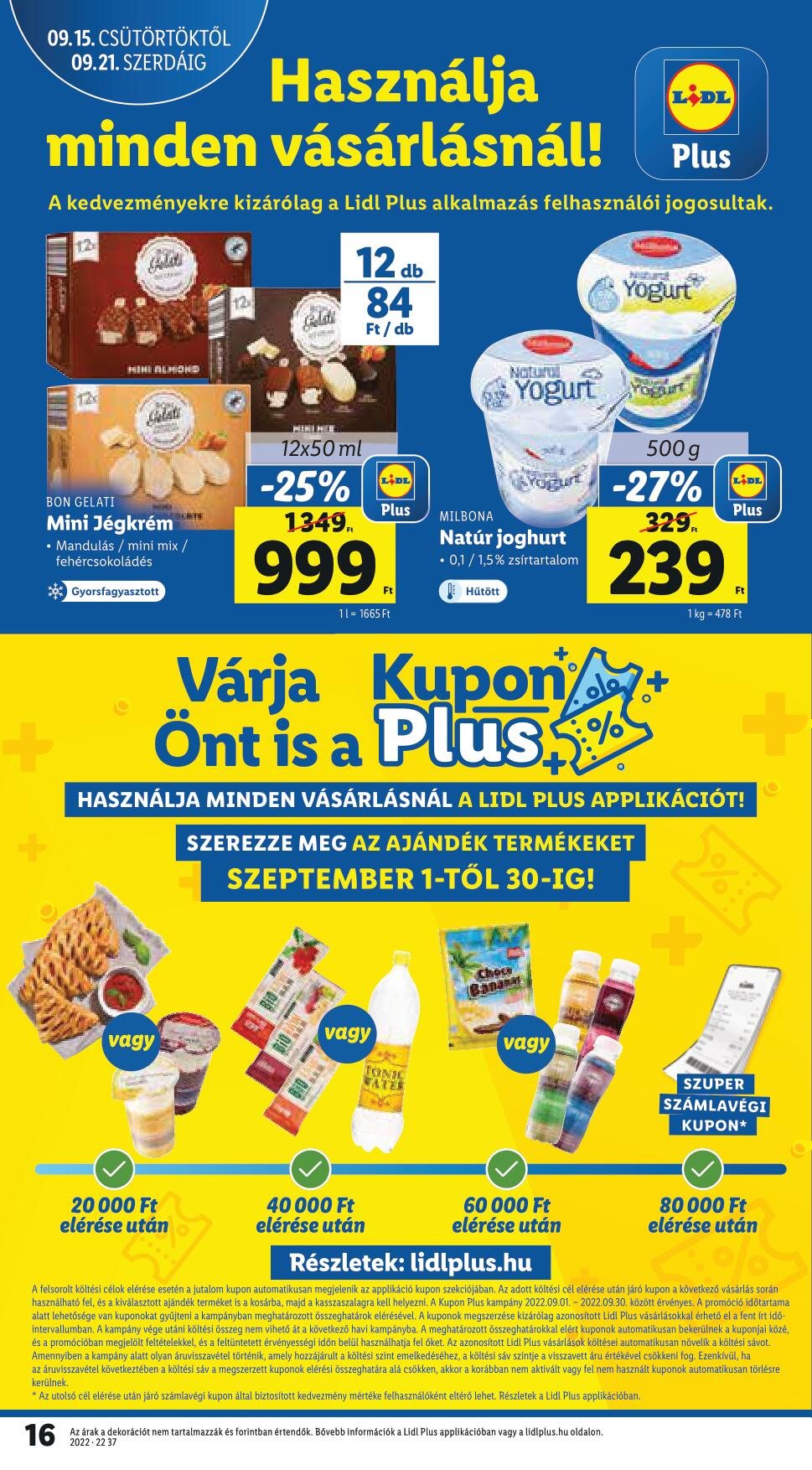 lidlszept1521-16