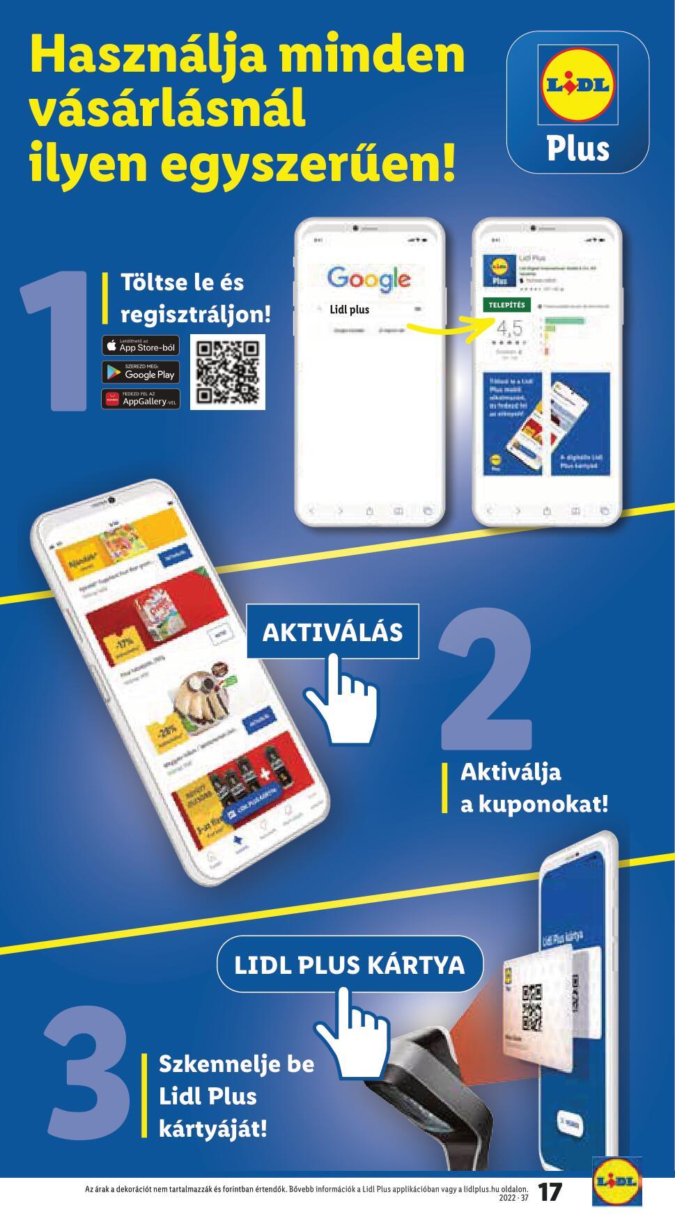 lidlszept1521-17
