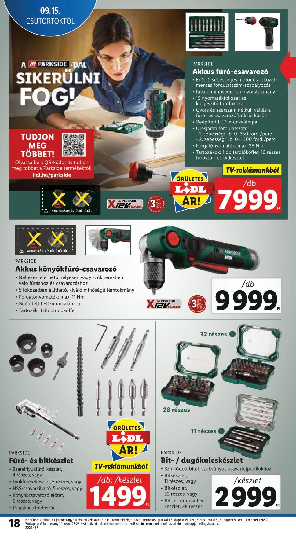 lidlszept1521-18