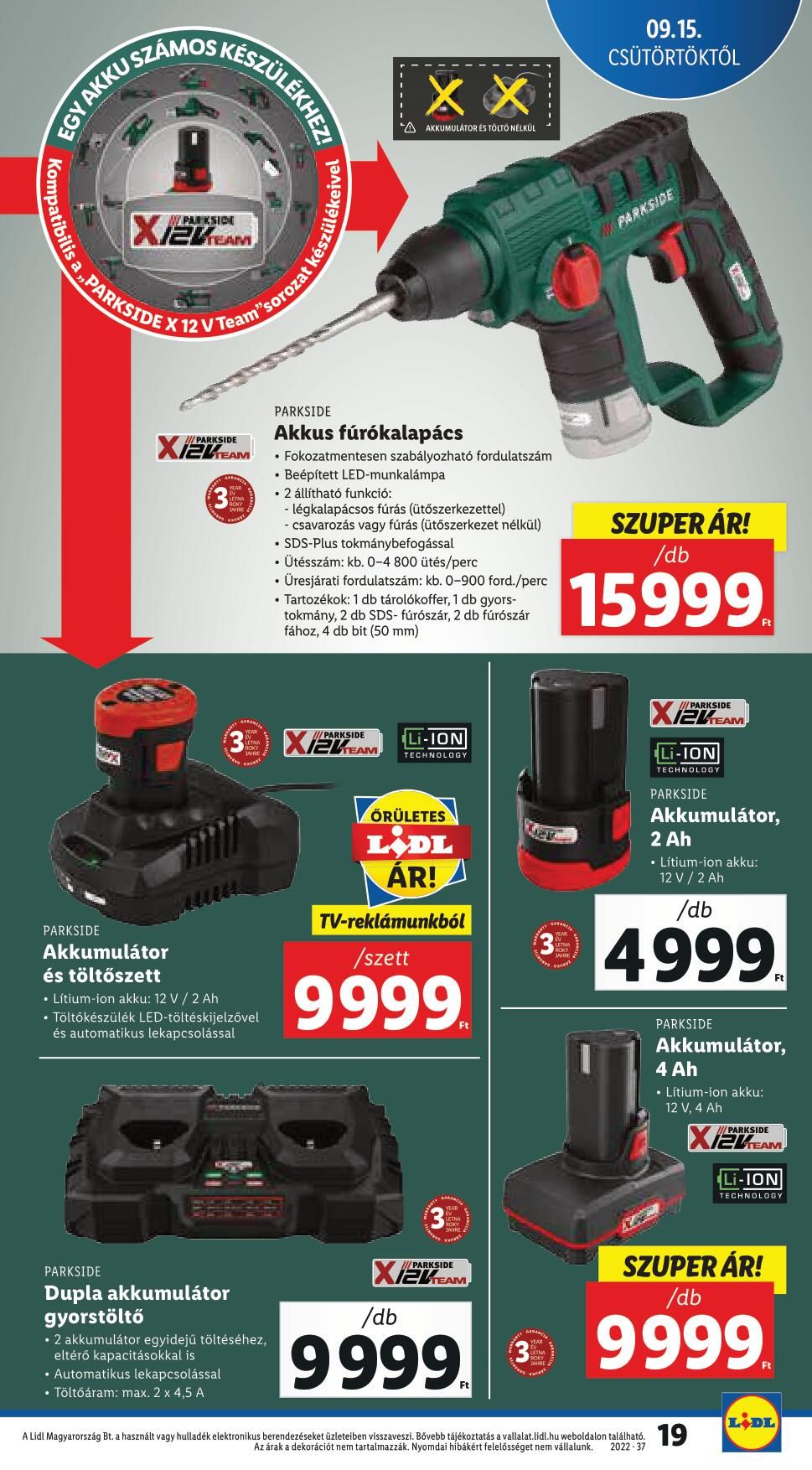 lidlszept1521-19