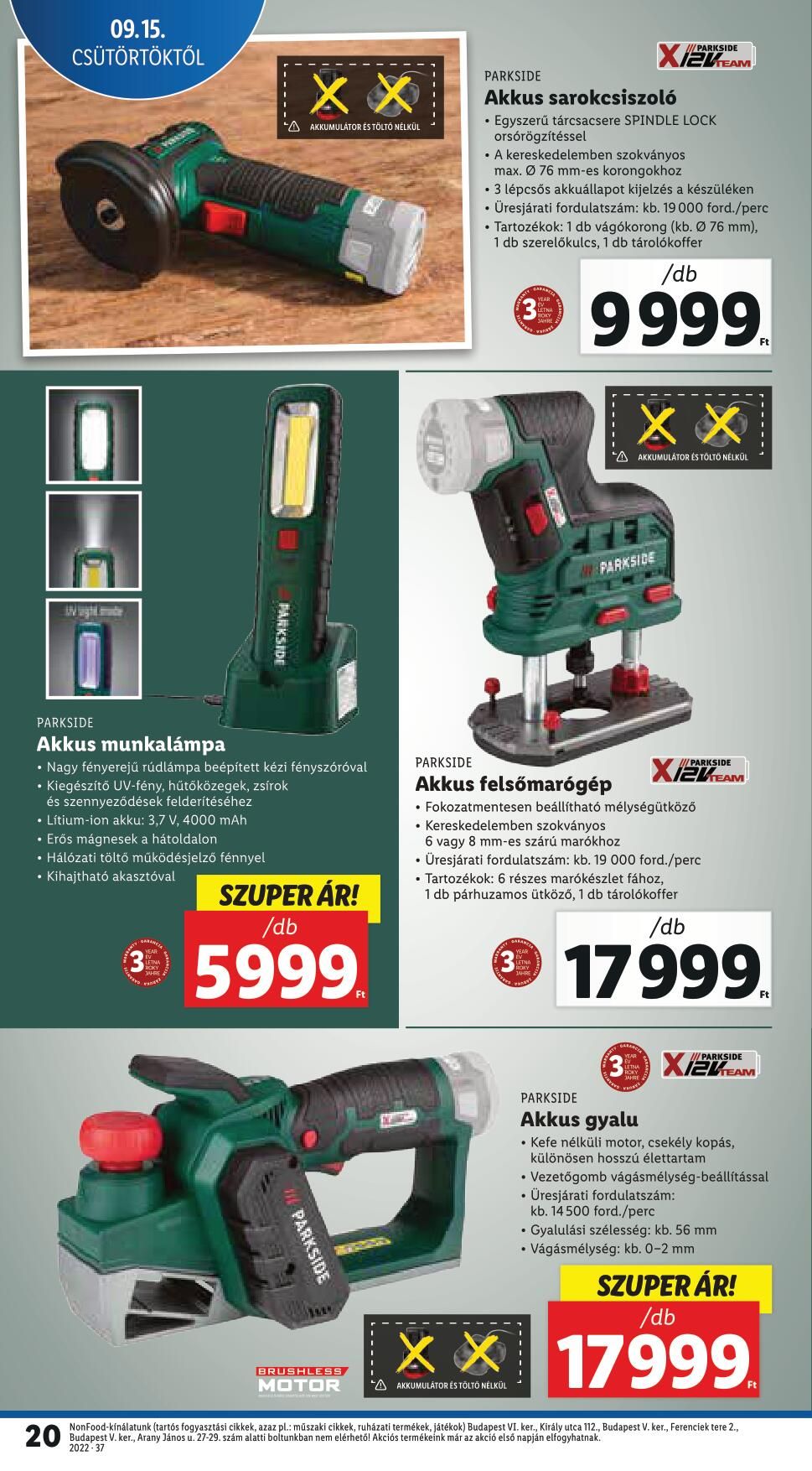 lidlszept1521-20