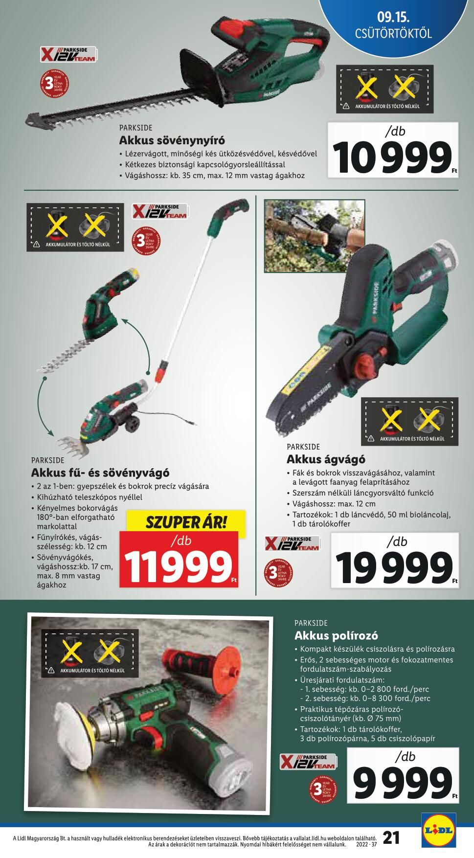 lidlszept1521-21