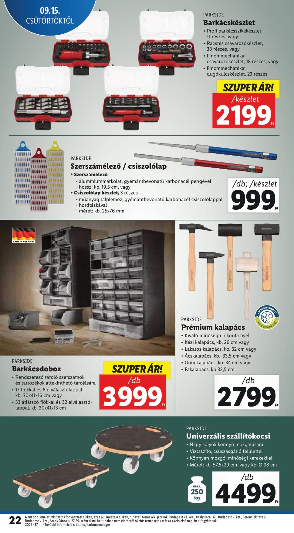 lidlszept1521-22