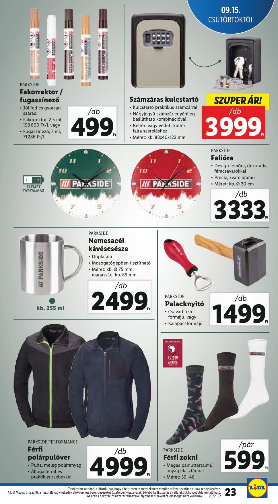 lidlszept1521-23