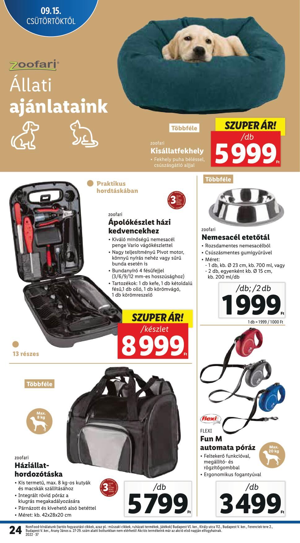 lidlszept1521-24
