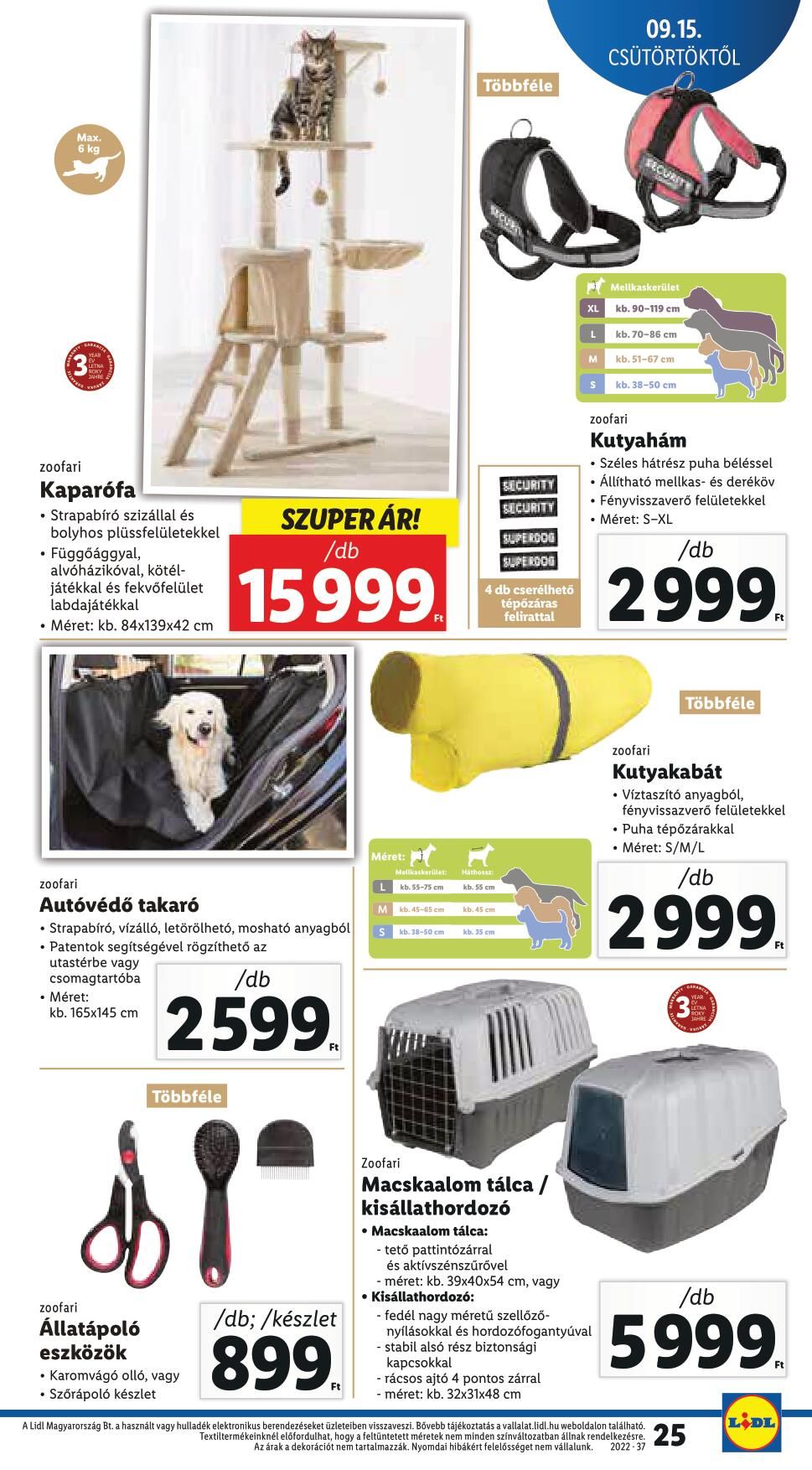 lidlszept1521-25