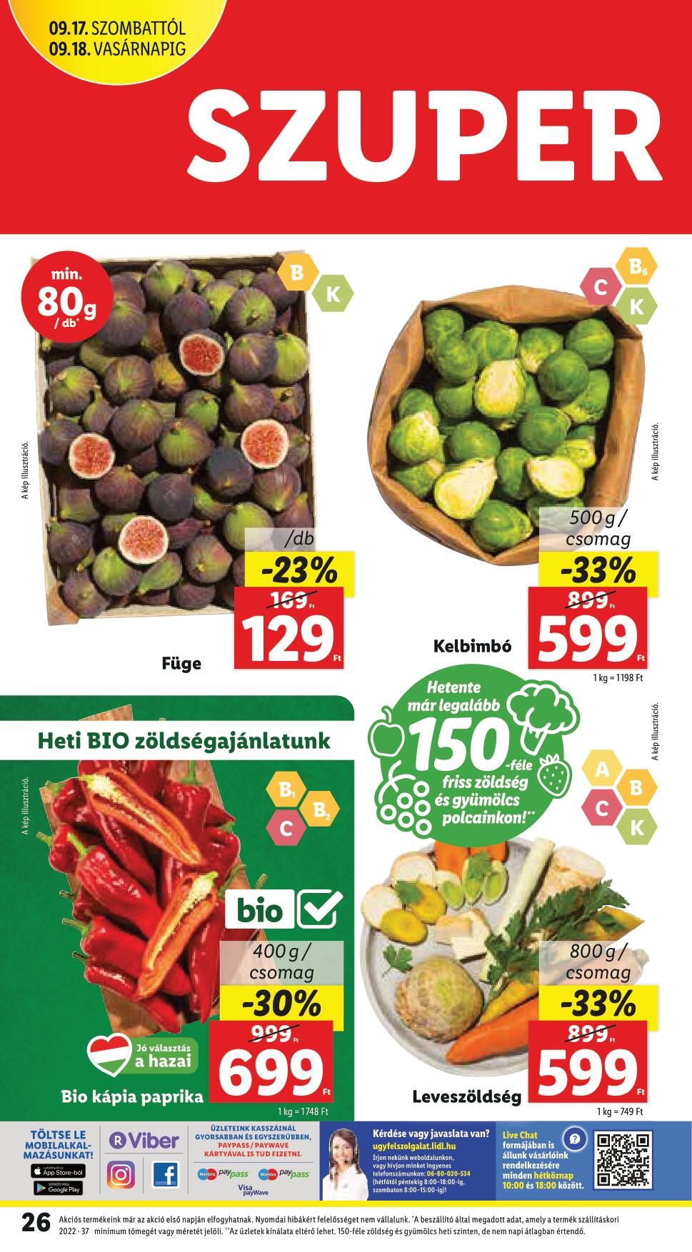 lidlszept1521-26