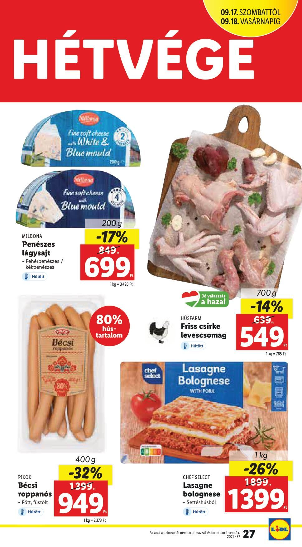 lidlszept1521-27