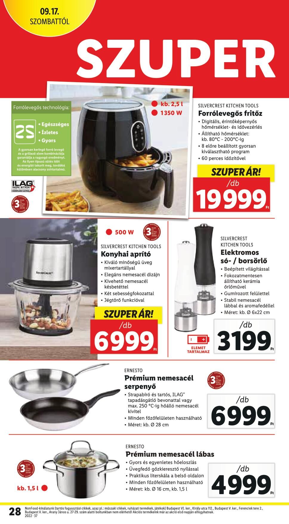 lidlszept1521-28