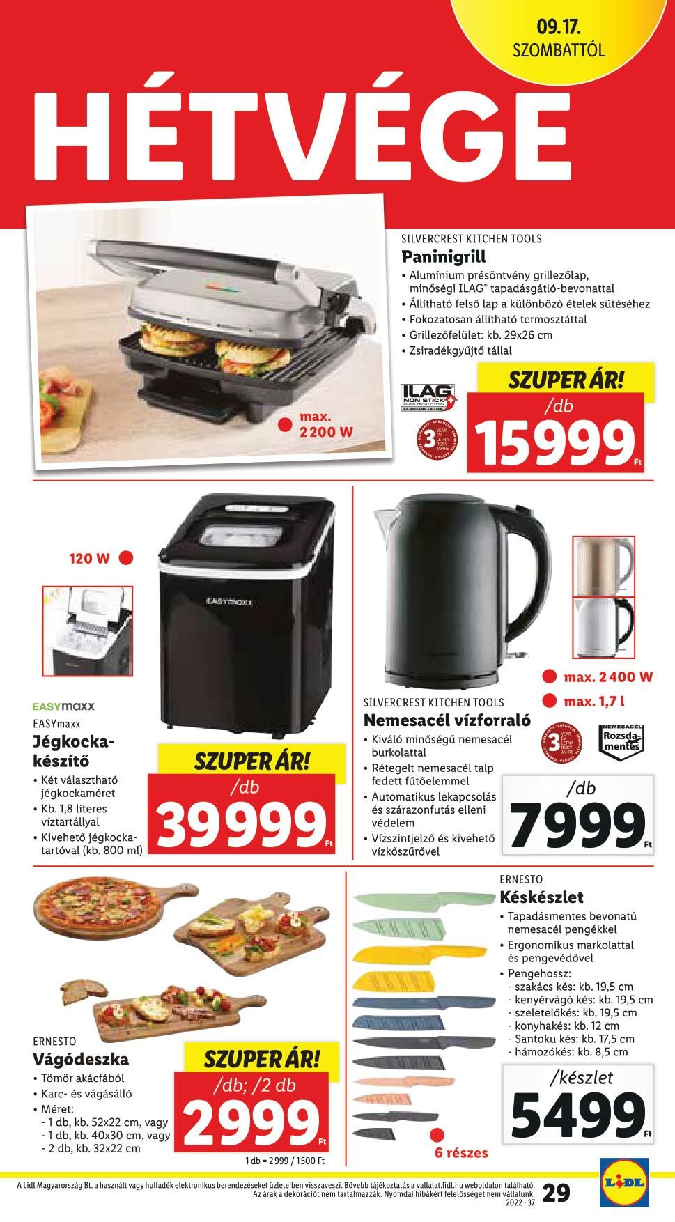 lidlszept1521-29