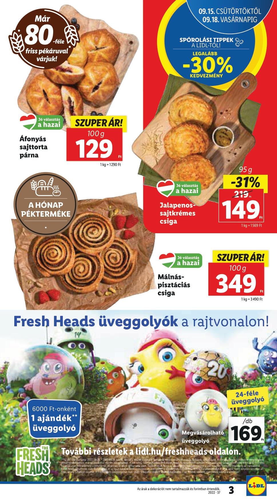 lidlszept1521-3