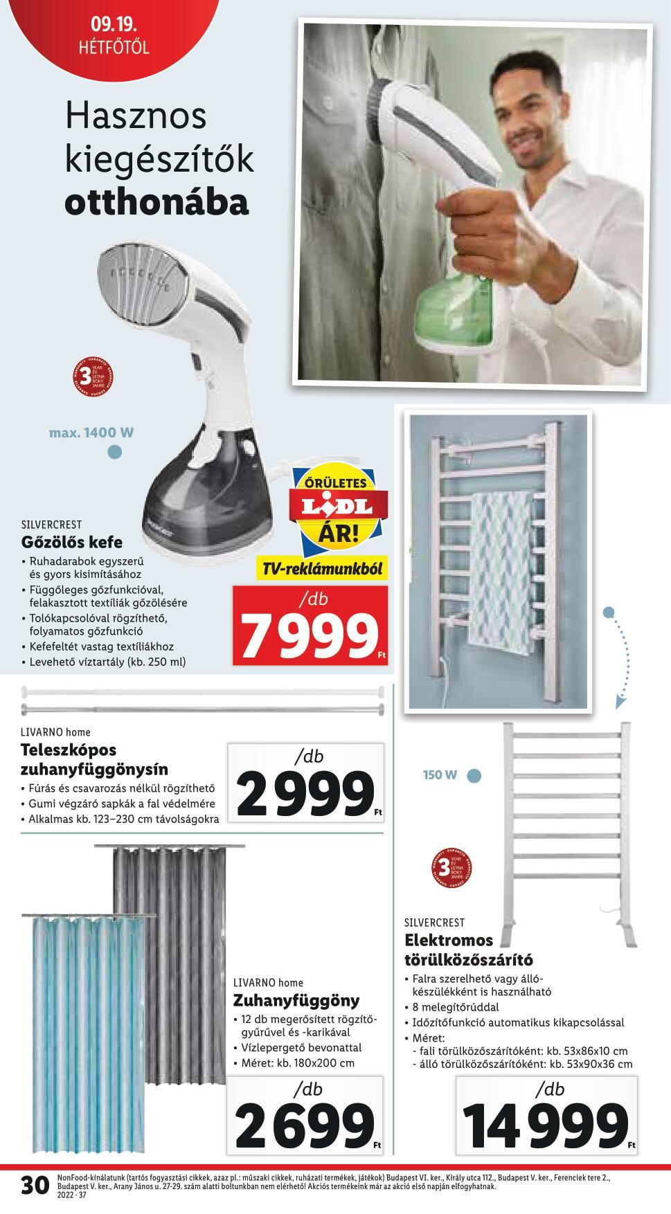 lidlszept1521-30
