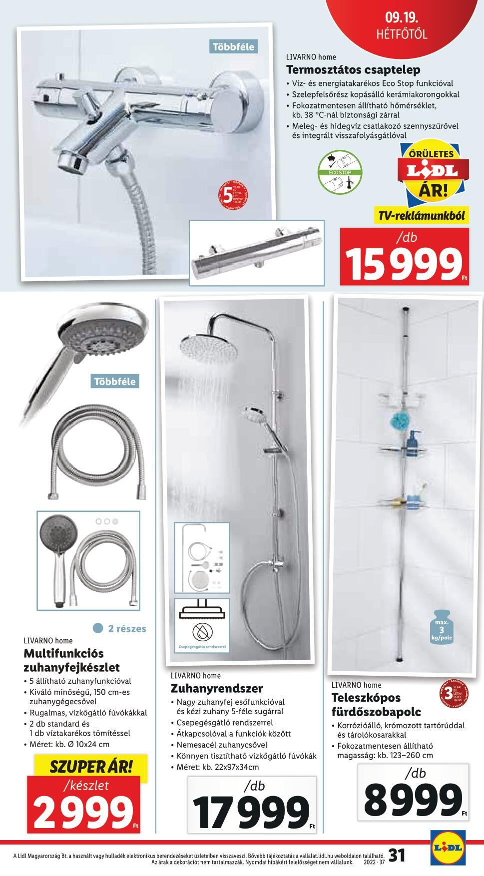 lidlszept1521-31
