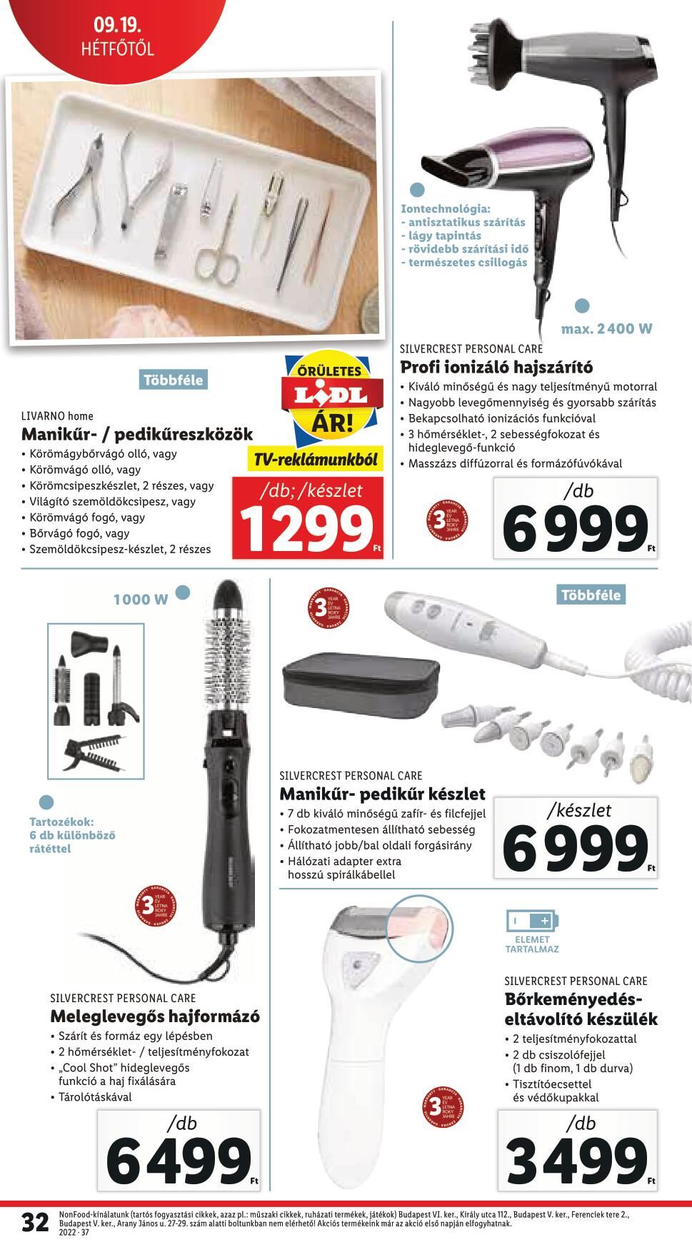 lidlszept1521-32
