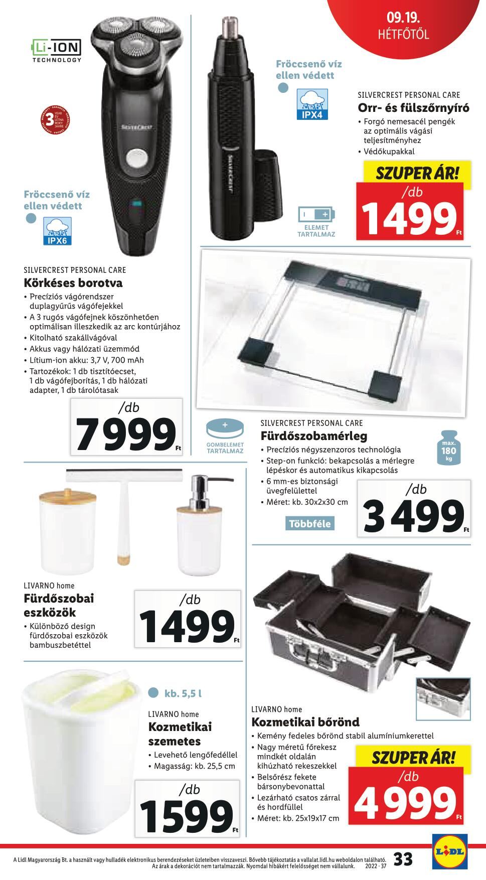 lidlszept1521-33