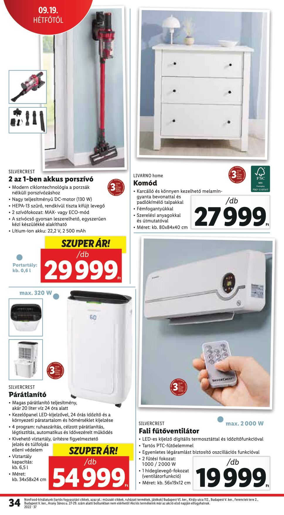lidlszept1521-34
