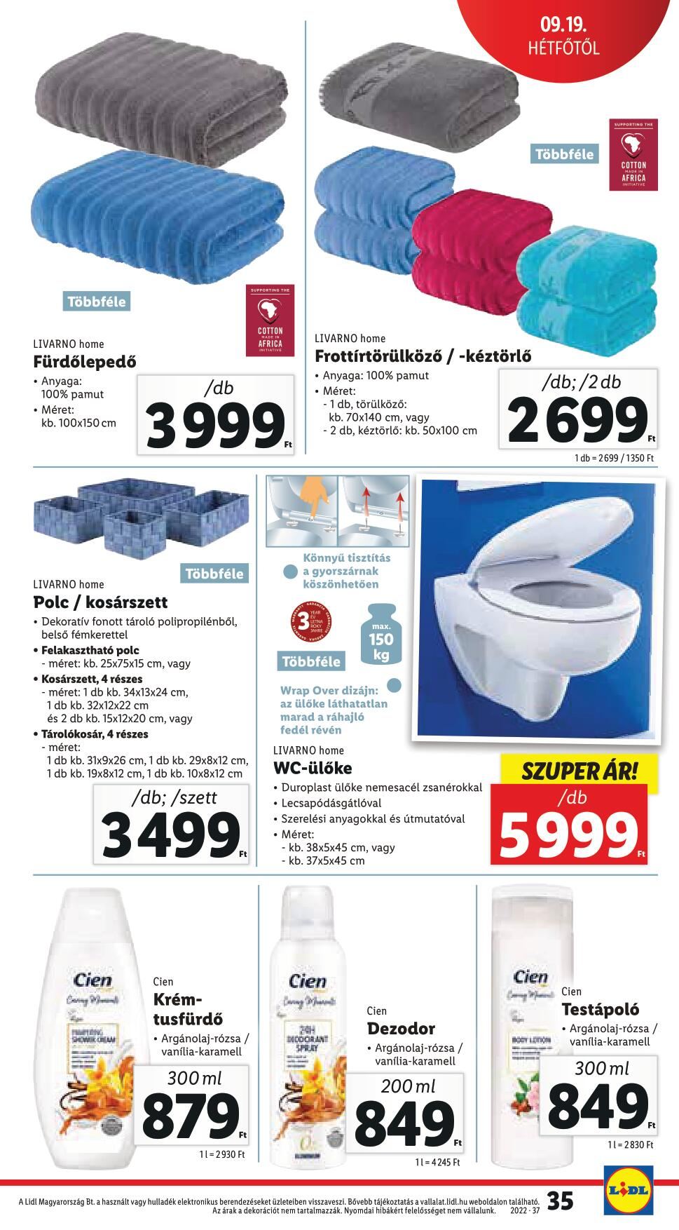 lidlszept1521-35