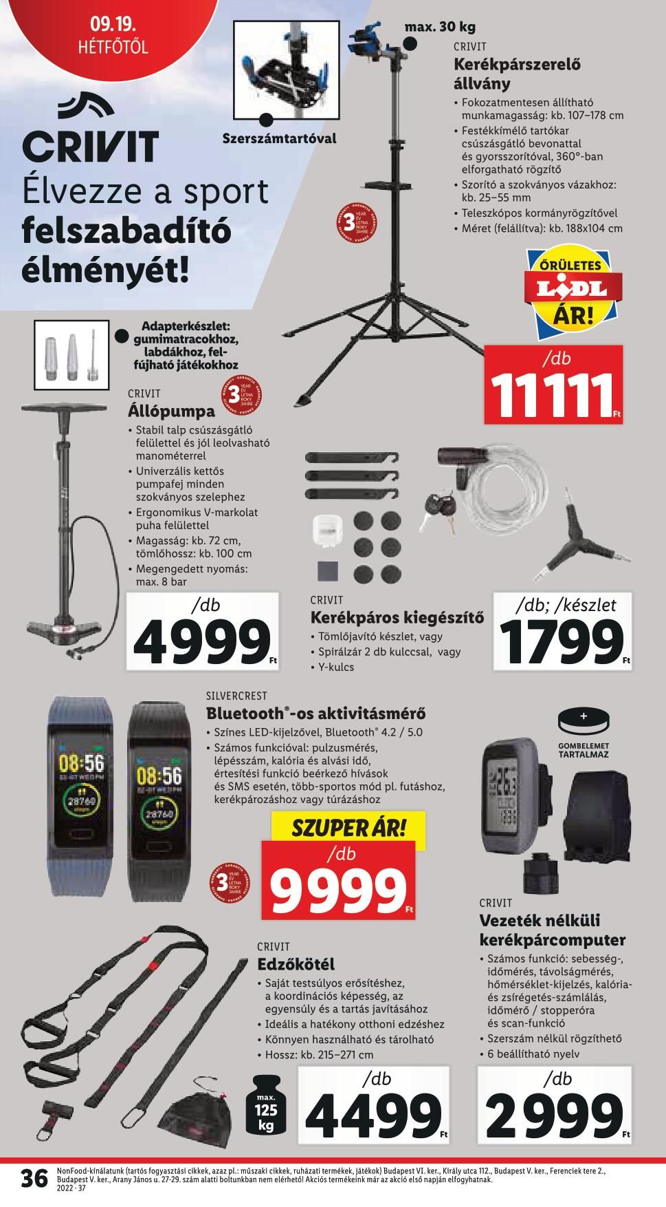 lidlszept1521-36