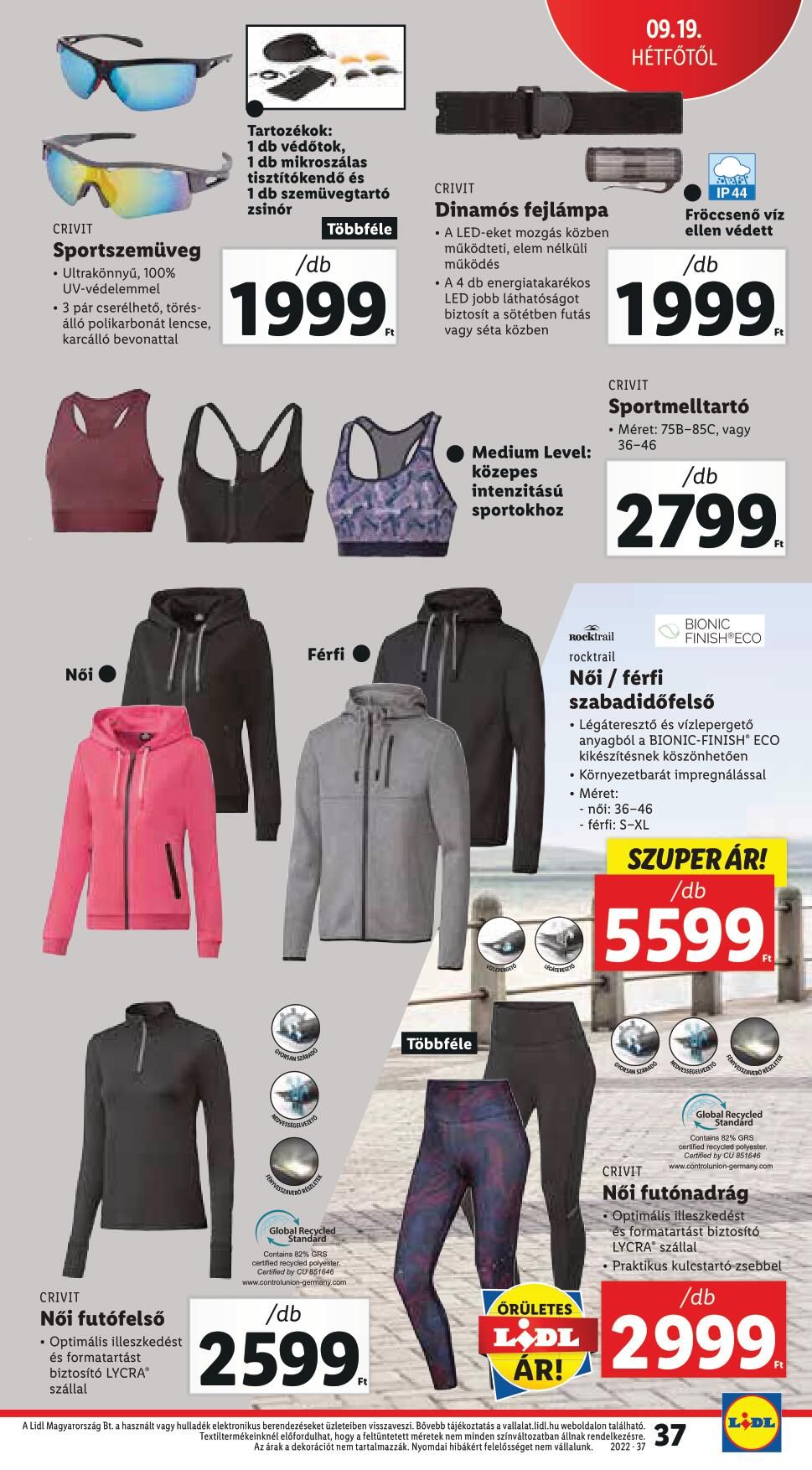 lidlszept1521-37