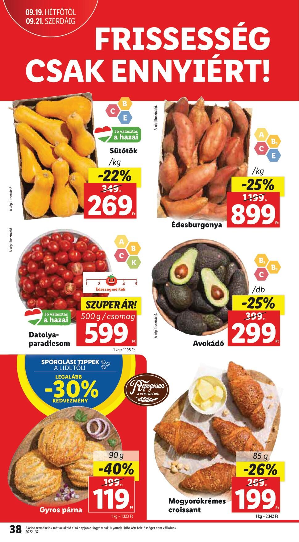 lidlszept1521-38