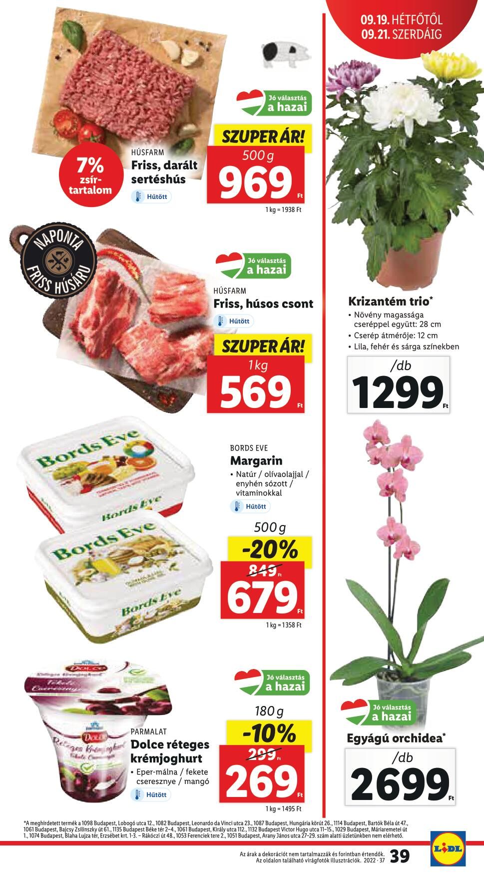 lidlszept1521-39